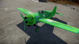 War Thunder Screenshot 2023.01.22 - 21.43.15.97.png