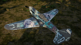 War Thunder Screenshot 2023.02.05 - 00.45.55.15.png