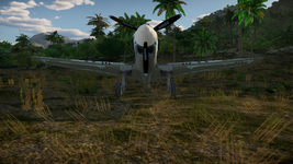 War Thunder Screenshot 2023.02.05 - 00.46.08.36.png