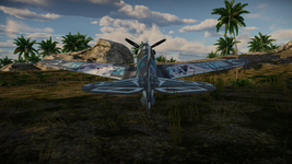 War Thunder Screenshot 2023.02.05 - 00.46.18.60.png