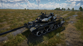 War Thunder Screenshot 2023.03.26 - 00.39.15.58.png