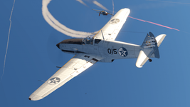 ki-61+33.png