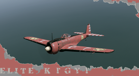 Ki-43+III+S1.png