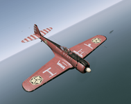 Ki-43+III+S2.png
