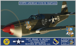 P-51C-10+''Boise+Bee''.png