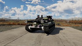 War Thunder Screenshot 2023.08.16 - 01.03.42.18.jpg