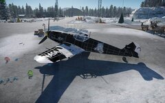 War Thunder Screenshot 2023.12.20 - 19.59.51.20.jpg