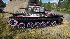 War Thunder Screenshot 2024.06.20 - 21.01.57.40.jpg