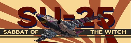 Su-25 Banner.jpg