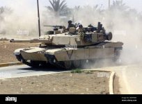 030424-m-5150a-044-subject-operationseries-iraqi-freedom-country-iraq-irq-scene-major-command-...jpg