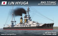 Hyuga_Titanic.jpg