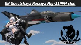 Rossiya+jet.jpg