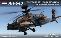 AH_64D_100_Years_Military_Aviation.jpg