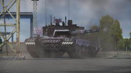 War Thunder Screenshot 2024.09.16 - 15.50.48.09.jpg