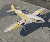 透视YAK3.jpg