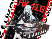 HK416豹2A4海报.jpg