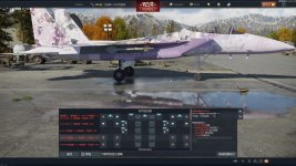 War Thunder Screenshot 2024.11.27 - 16.18.18.44.jpg