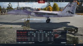 War Thunder Screenshot 2024.11.27 - 16.18.27.36.jpg