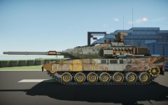 War Thunder Screenshot 2024.11.29 - 21.34.17.82.jpg