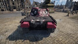 War Thunder Screenshot 2024.12.14 - 12.08.39.81.jpg