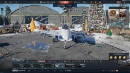 War Thunder Screenshot 2024.12.16 - 22.33.53.07.jpg