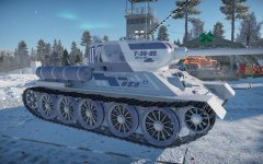 War Thunder Super-Resolution 2024.12.20 - 21.40.49.17.jpg