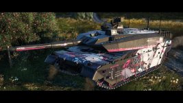 War Thunder Screenshot 2024.12.31 - 00.41.43.72.jpg