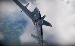 War Thunder Screenshot 2025.01.06 - 13.06.19.73.jpg