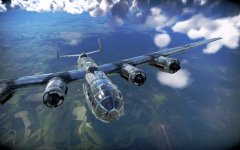 War Thunder Screenshot 2025.01.05 - 15.44.56.55.jpg