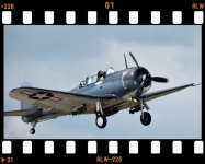 filmstrip1.jpg