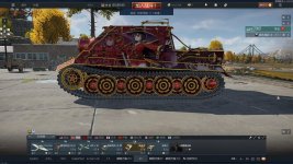 War Thunder_2025.02.11-02.18.jpg