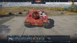 War Thunder_2025.02.11-02.18_1.jpg