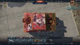 War Thunder_2025.02.11-02.18_2.jpg