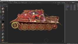 Adobe Substance 3D Painter 7.4.0_2025.02.11-02.10.jpg