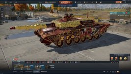 War Thunder_2025.02.15-05.13_1.jpg