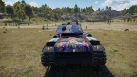 War Thunder Screenshot 2025.02.16 - 09.58.28.46.jpg