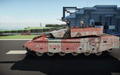 War Thunder Screenshot 2025.02.16 - 18.19.50.29.jpg