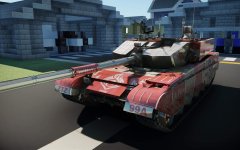 War Thunder Screenshot 2025.02.16 - 18.20.11.30.jpg