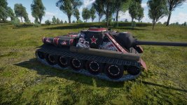 War Thunder Screenshot 2025.02.18 - 11.28.28.78.jpg