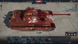 War Thunder_2025.02.18-20.58.jpg