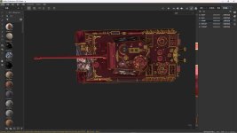 Adobe Substance 3D Painter 7.4.0_2025.02.18-20.54_1.jpg
