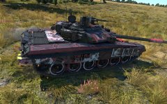 War Thunder Screenshot 2025.02.19 - 22.32.29.79.jpg