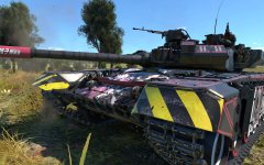 War Thunder Screenshot 2025.02.19 - 22.33.07.30.jpg