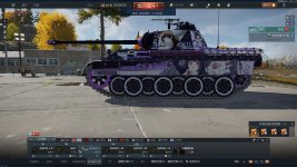 War Thunder_2025.02.24-17.30_1.jpg