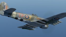 Hawker_Typhoon_198Sqn_TPF_5.jpg