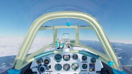 War Thunder Screenshot 2025.03.16 - 15.23.46.40.jpg
