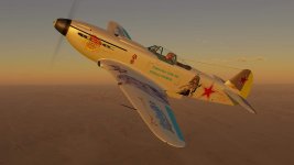 War Thunder Screenshot 2025.03.16 - 13.28.49.03.jpg