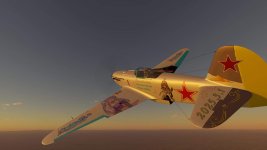 War Thunder Screenshot 2025.03.16 - 13.04.02.47.jpg