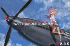 RWSM+III+V2.3.5.jpg