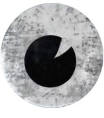 eyes2.jpg
